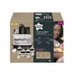 Tommee Tippee Closer to Nature Complete Feeding Kit - Black image number 2